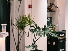 -陆声·LandSoundMusic(西溪谷店)