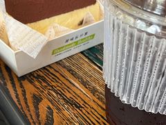 -莫内艺术岛海景咖啡