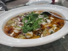 -小秦淮·南京土菜(新亭西路店)