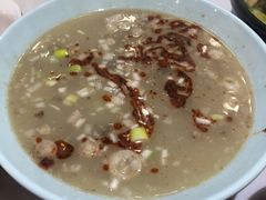 -紫光园·小馆(太玉园店)