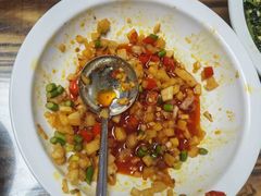 -呷得家常菜馆(王公塘店)