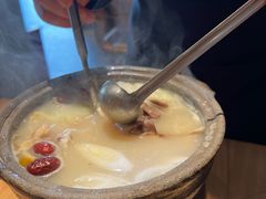 -KimPro 辛普乐概念韩餐