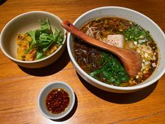 -SHAN山(前滩太古里店)