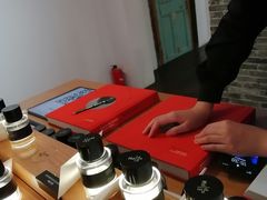 -设计共和 Design Republic(江宁路店)