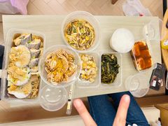 -甬上名灶(天一阁·翠柏店)