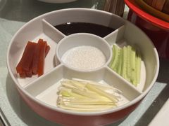 -大铁勺新津菜(东丽阳光新业广场店)