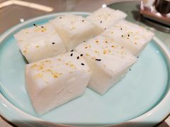 -贵州大厦贵州厅(樱花园西街店)