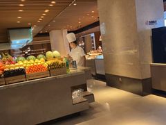 -手佳·水疗汇(嘉益店)