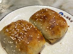 -北疆饭店(吴江店)