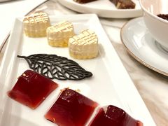 -宝丽轩中餐厅BAOLIXUAN