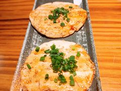 -半酌烧烤小酒馆(南京东路店)