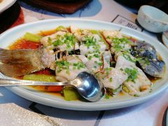 -味妙顺德厨房(绿地缤纷城店)