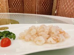 -宝燕海鲜(好爱店)