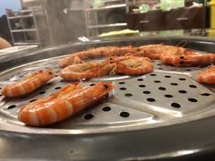 -蔚海之都·象山蒸汽海鲜(仙霞路店)