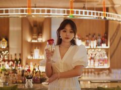 -BAR Signal·鸡尾酒酒吧