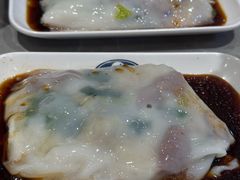 -银记肠粉店(北京路店)