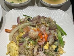 -闽海肴(北辰荟店)