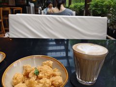 -COMMUNE幻师(天品西岸店)