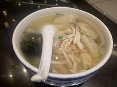 -熙盛源(凤凰街店)