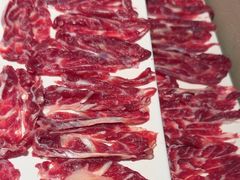 -牛事制造局牛肉火锅(莲岳路店)