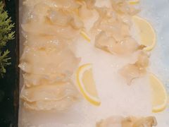 -黄龙海鲜大排档(杭州总店)