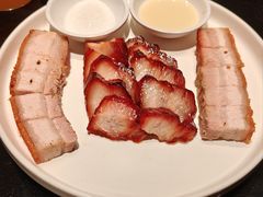 -顺峰顺水顺德菜(龙华店)