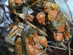 -蟹小姐节气生鲜·年货(高新店)