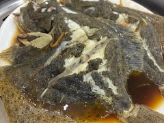 -仙螺岛海鲜自助餐厅(总店)