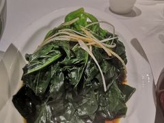 -眉州东坡(清河万象汇店)