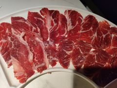 -九鼎轩脆毛肚火锅(南京东路店)