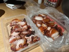 -永兴烧腊