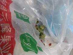 -云峰水果大卖场(汉口西路店)