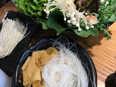 -呷哺呷哺(砂之船奥莱店)