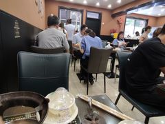 -川香煲(茅台路店)