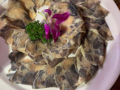 -大渝火锅(苏州西城永捷店)