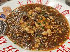 -小郭私房菜·海肠捞饭(学士街店)