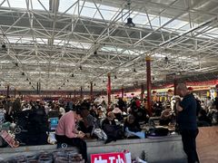 -潘家园(地铁站)