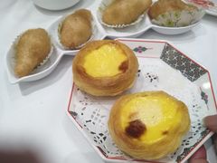 -稻香酒家·34年老字号·港式粤菜(侨光店)