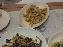 -关东小磨东北菜(漕河泾印象城店)