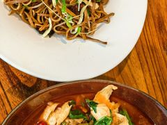 -竹溪一号·天域阁(骑马山店)