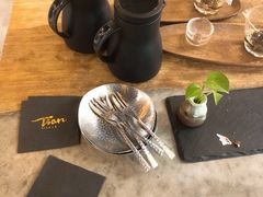 -Tian品
