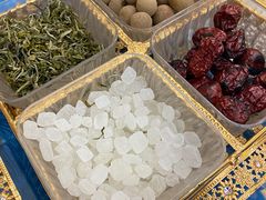 -达吾手抓美食城总部(义乌店)
