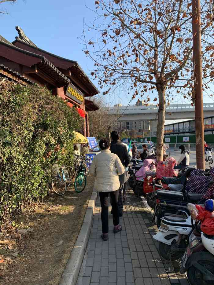 新花鳥魚蟲市場-