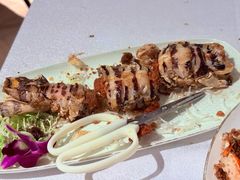 -喜记避风塘炒辣蟹(旗舰店)