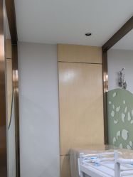-广州曙光医学美容医院