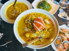 -食肆&Fourteen(武林夜市店)