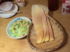 -将军府·鸡毛店(武侯祠店)