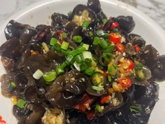 -麻辣渔夫(赵辛店)