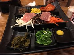 -过桥缘·过桥米线(大华虎城嘉年华店)