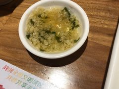 -新澳港式茶餐厅(余姚路店)